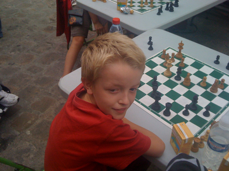 simult_2009_7_