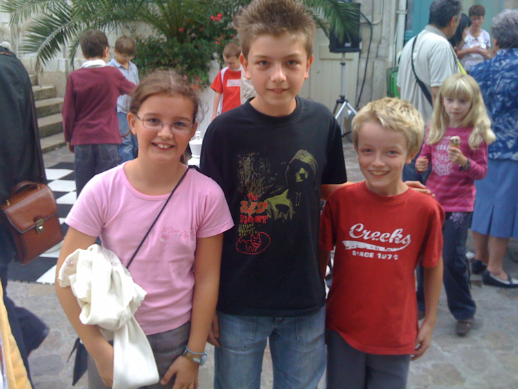 simult_2009_9_