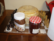 stage_crepes_1