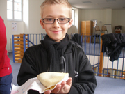 stage_crepes_11