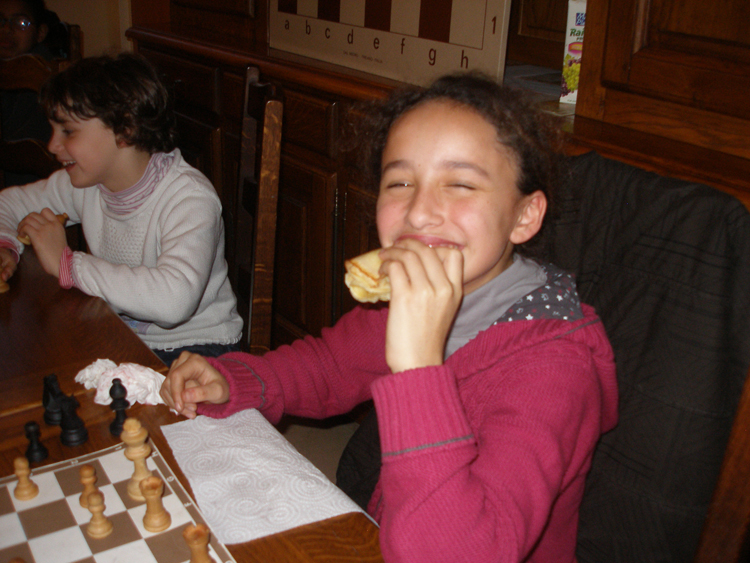 stage_crepes_4_