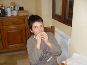 stage_crepes_5