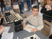 stage_crepes_7