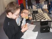 stage_crepes_8