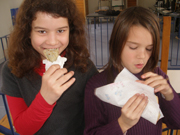 stage_crepes_9
