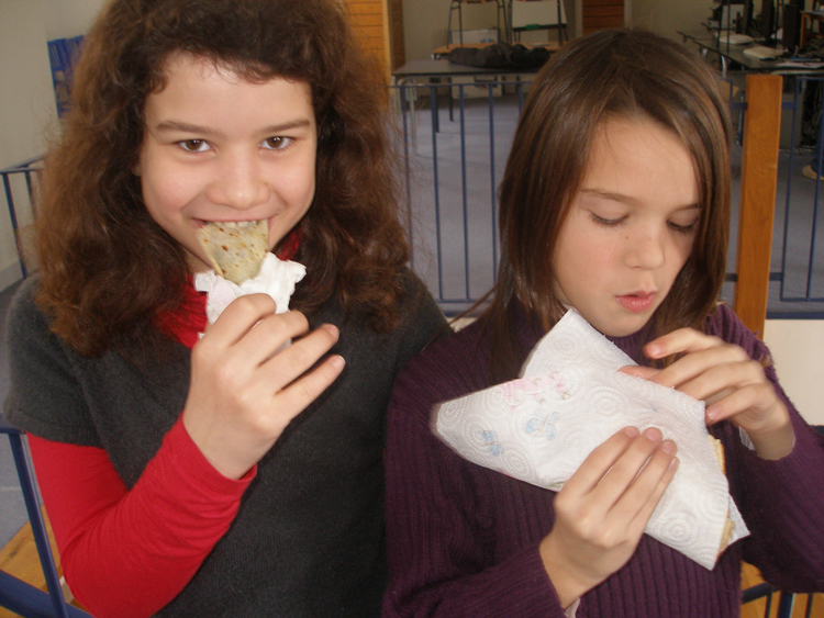 stage_crepes_9_