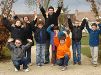 stage_fevrier_2009_1