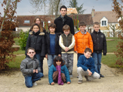 stage_fevrier_2009_2