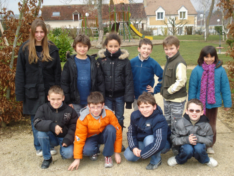 stage_fevrier_2009_3