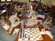 stage_fevrier_2009_4