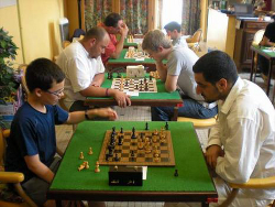 tonnerre_2008