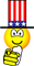 uncle-sam_min