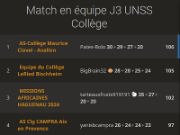 unss20240515_1