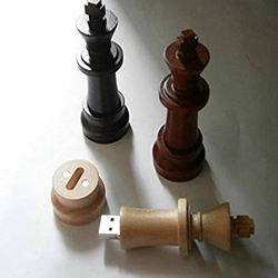 usb-echecs