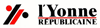 yonne_republicaine