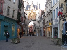 Auxerre