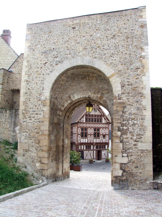 Joigny_