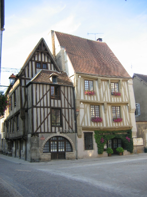 Noyers_