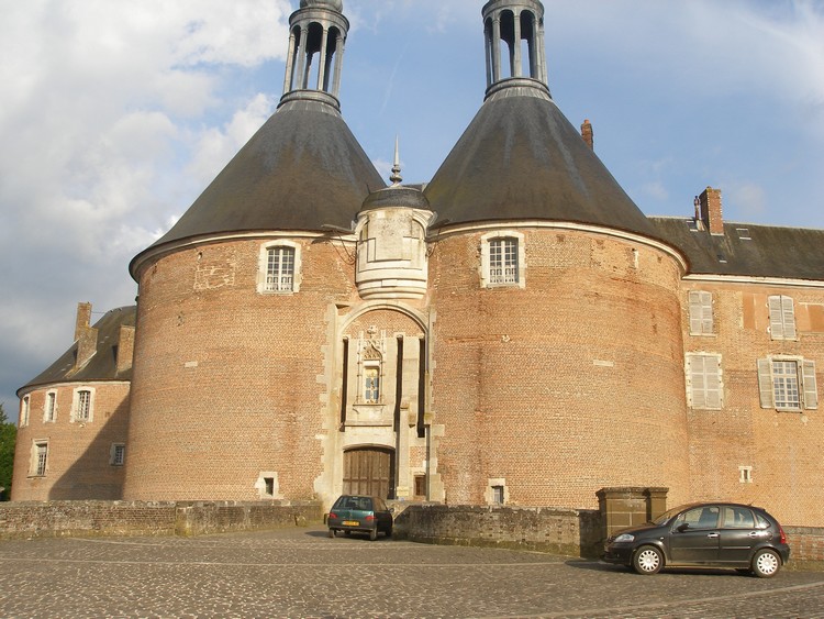 Saint_Fargeau_