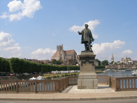 quai_auxerre