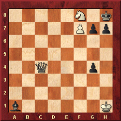 p159