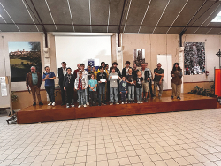 Auxerre_20250921