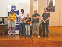Auxerre_20250921_3