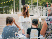 ChptF2026_4_2