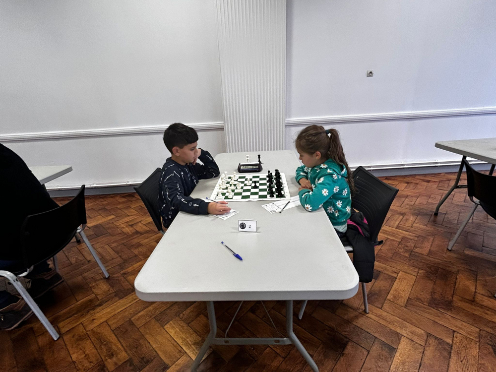 Espoirs89_20251102_1_