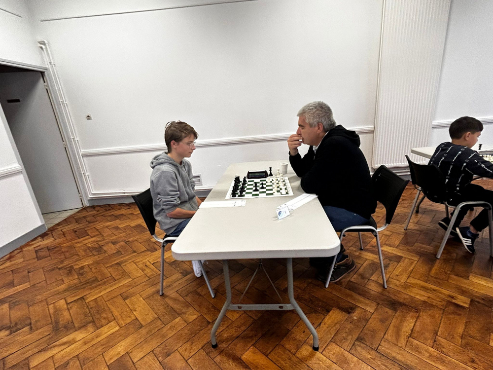 Espoirs89_20251102_2_