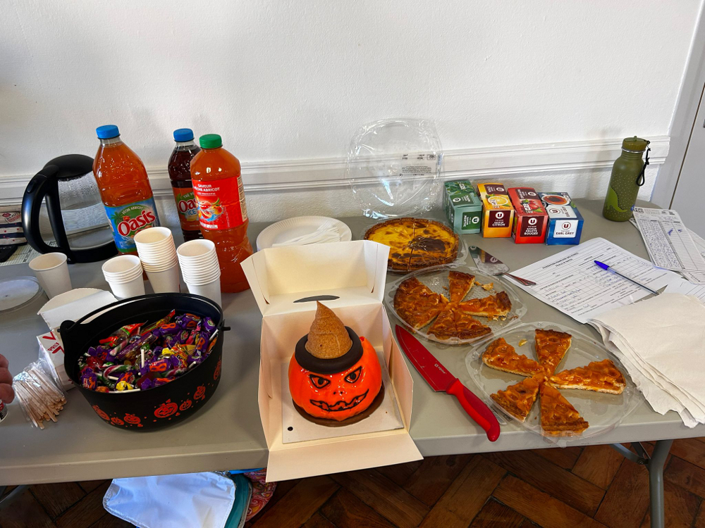 Espoirs89_20251102_3_