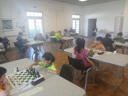 Espoirs_20260426