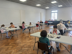 Espoirs_20261004
