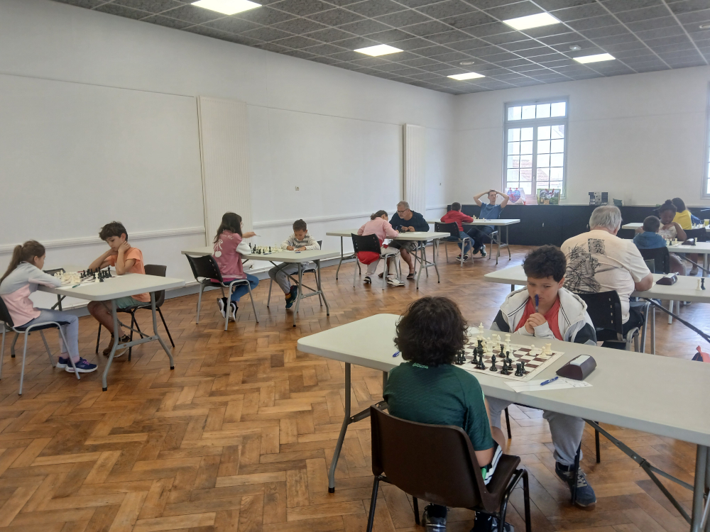 Espoirs_20261004_