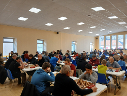 Vermenton_20260208_1