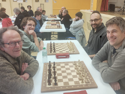 Vermenton_20260208_2