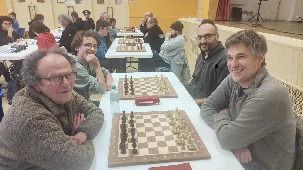 Vermenton_20260208_2_