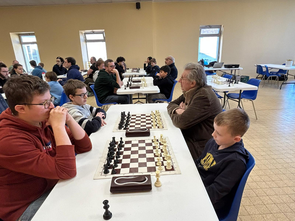 Vermenton_20260208_3_