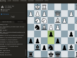 lichess20251029