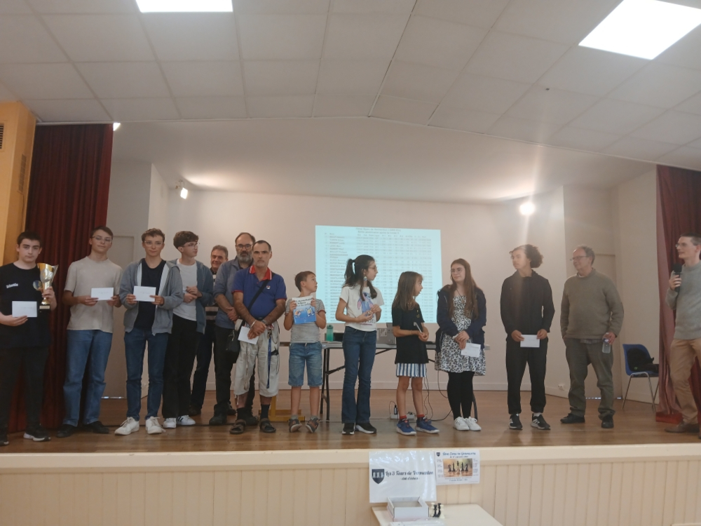 openvermenton2026_